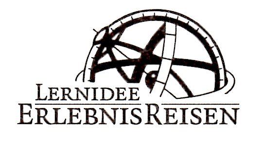 Stöbern Sie hier !